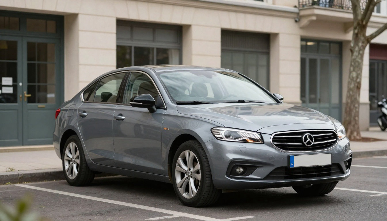 Synth&egrave;se des opportunit&eacute;s VTC en 2026