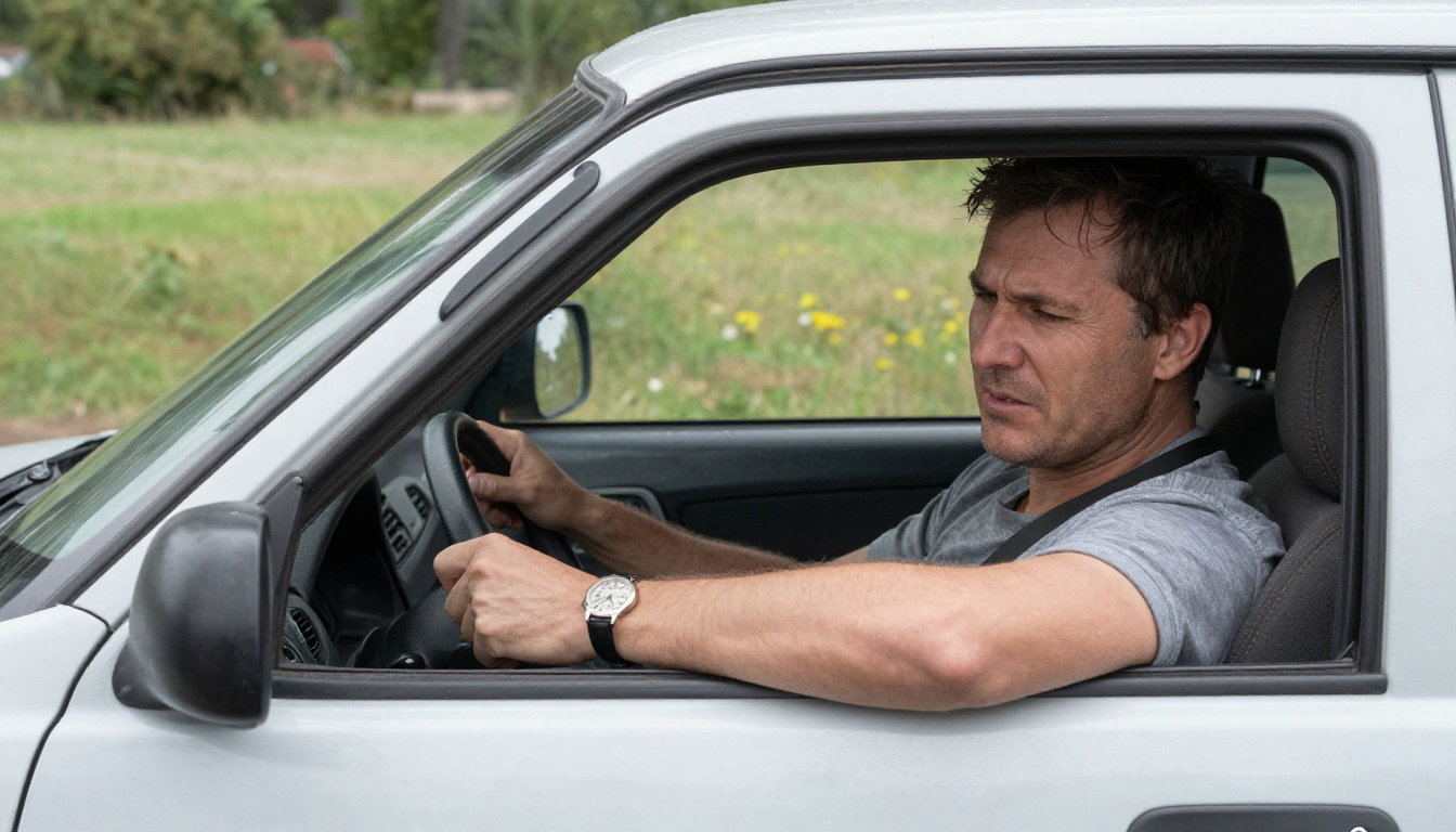 Erreurs des d&eacute;butants