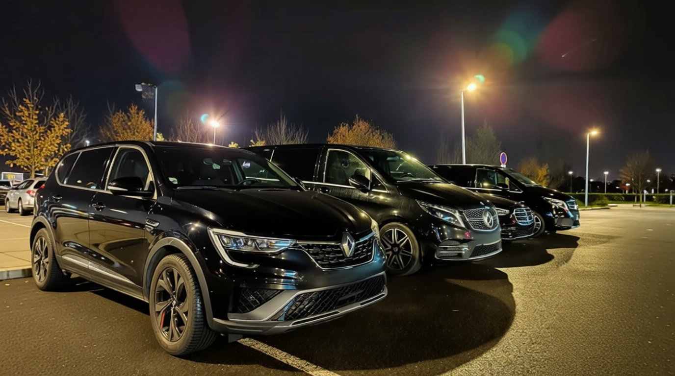 3 crit&egrave;res pour &eacute;valuer la rentabilit&eacute; en grande couronne