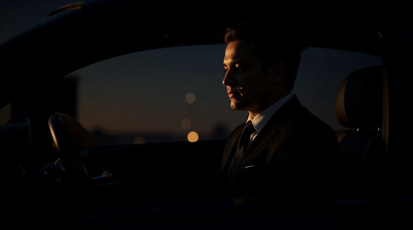 Quel statut juridique choisir ?