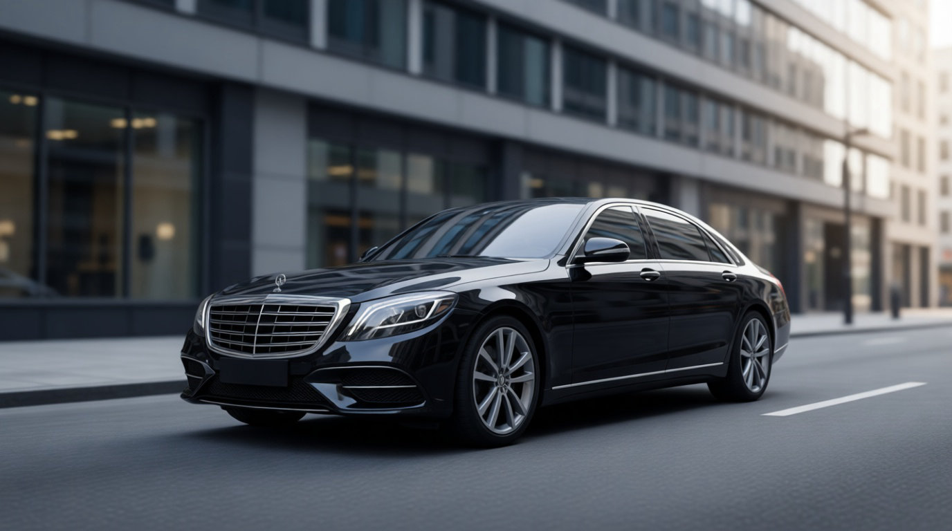 Plan business pour &ecirc;tre rentable