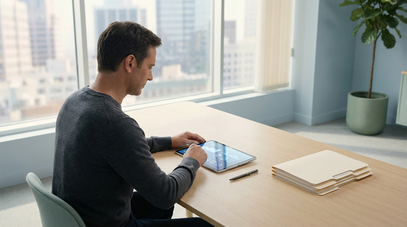 Affection longue durée : vos droits et soins en 2026