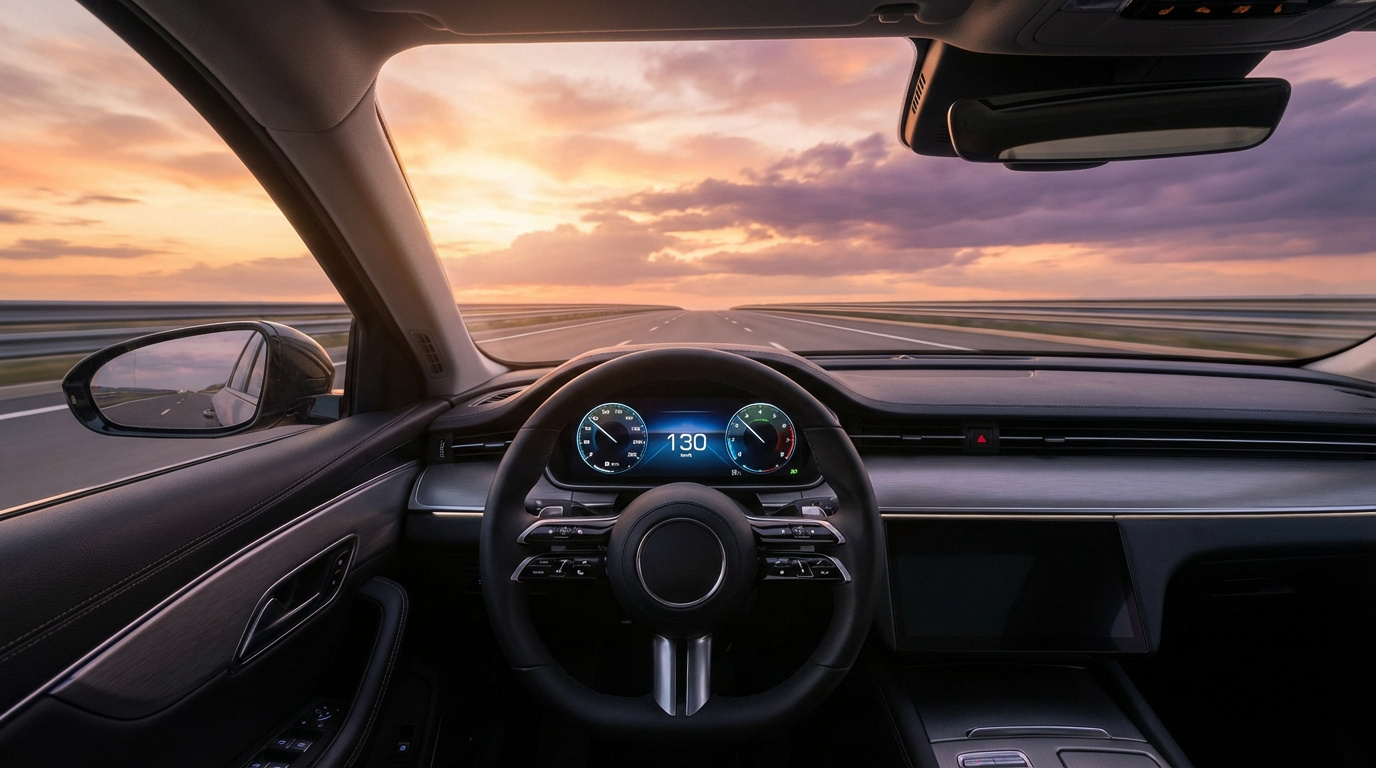 Régime moteur 130 : optimisez vos tours par minute